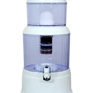 Purestream Mineral Candle Filter