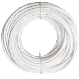 Filtration Ro Water White Pipe