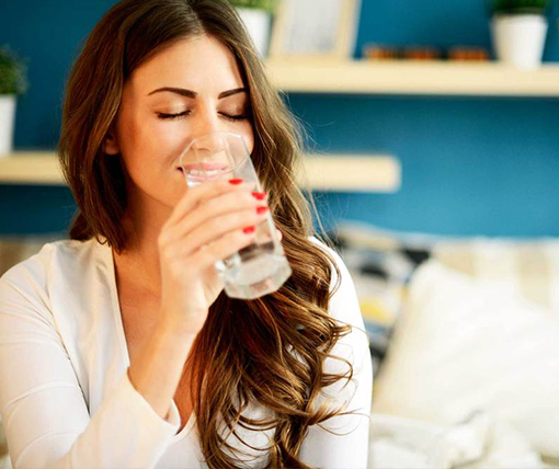 Ro Water Filter Service