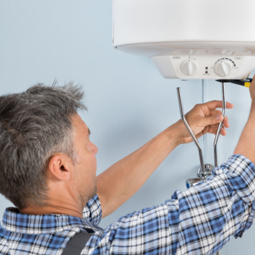 RO repair services in Noida