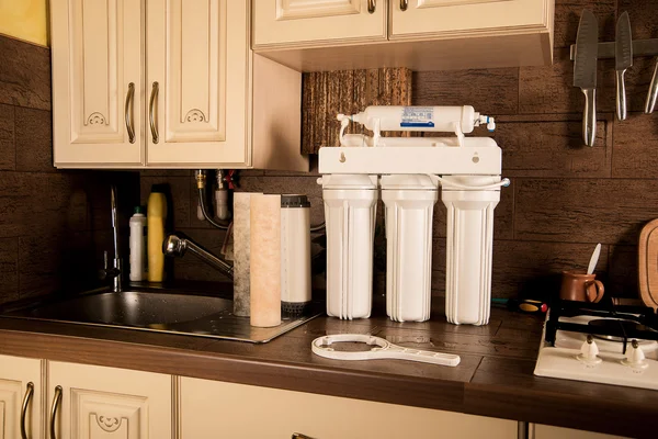 depositphotos 61885055 stock photo water filter